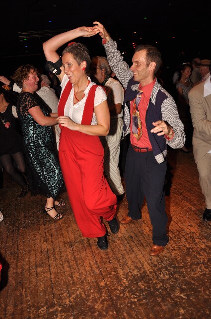 min 2009 11 21 riot 097